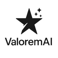 ValoremAI logo - Similar company to One Eighty