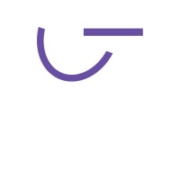 DesignLeveL LLC logo - Similar company to Dsi Architects