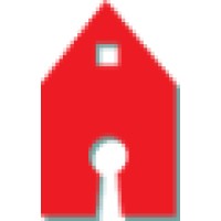 The James House Intervention/ Prevention