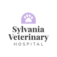 Sylvania Veterinary Hospital