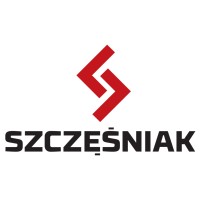 SZCZESNIAK Special Vehicles Ltd. logo - Similar company to Gm System Sp. Z O.O.