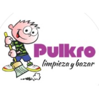 Pulkro Limpieza logo - Similar company to Aromas Limpieza Integral