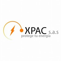 XPAC SAS logo - Similar company to Sim Energy