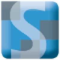 Services for ICT logo - Similar company to Lanckerwolters Beveiliging & Ict Bv