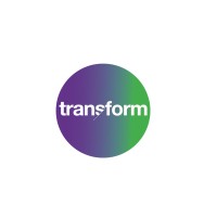 Transform Office Management