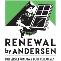 Renewal by Andersen of Sacramento logo - Similar company to Electronic Solutions