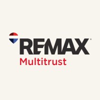 RE/MAX Angola Multitrust logo - Similar company to Talent Forge