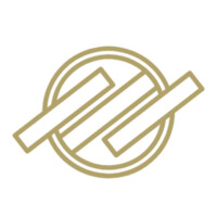 Advantage Gold logo - Similar company to Priority Gold