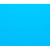 Unknown logo - Similar company to Proarc Welding & Cutting Systems Pvt. Ltd.