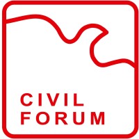 Civil Forum