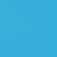 Brand Fanatics logo - Similar company to Lurnq.Com
