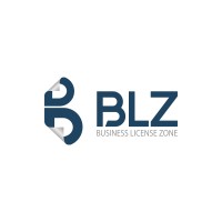 BLZ logo - Similar company to Cubes Properties Management