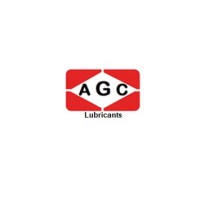 AGC Lubricants for Petroleum Products - Lubricants logo - Similar company to Steedlubricant