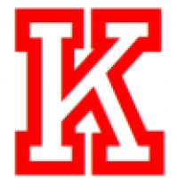 Kent County Netball Club logo - Similar company to Risk Assured