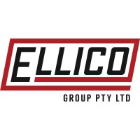 Ellico Group Pty Ltd logo - Similar company to Vex Group