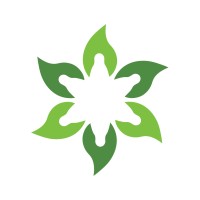 EcoNusantara