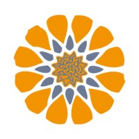 Arenal, Centro de Formación Profesional, S. Coop. And. logo - Similar company to Ebora Formacion - Centro Privado De Formación Profesional