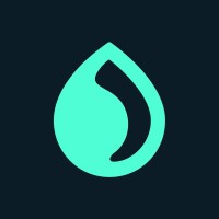 Inketix logo - Similar company to Floc*