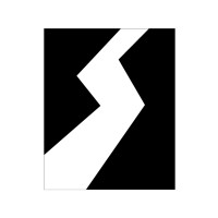 Eversole Run logo - Similar company to Id Linea