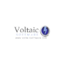 Voltaic Software