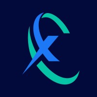 Xela logo - Similar company to Zap Solutionz