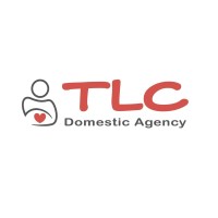 TLC Domestic Agency logo - Similar company to Handgraaf Estates