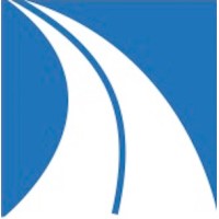 Mobile TV Group logo - Similar company to Program Productions