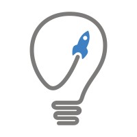 Newspace Business Plan Competition