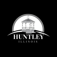 Village of Huntley, Illinois logo - Similar company to Interbay Technologies