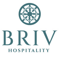 Briv Hospitality logo - Similar company to Briv Construction