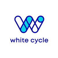 WhiteCycle logo - Similar company to Textended