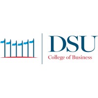 Delaware State University College of Business logo - Similar company to Aids Delaware, Inc.