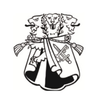 Whiterock Global