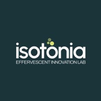 isotònia logo - Similar company to The First Supper