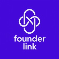 Founder Link logo - Similar company to Modo Acelera