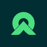 Biogenix Brasil logo - Similar company to Biogenix