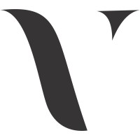 VisionEdge Soluções de E-commerce logo - Similar company to Afio Company