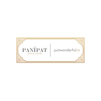 Panipat Handloom Emporium logo - Similar company to Ms Handloom