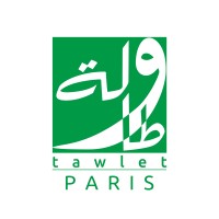Tawlet Paris logo - Similar company to Set(Soukeltayeb)