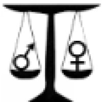 Counselling Centre Against Violence (Ggif, Kethi)