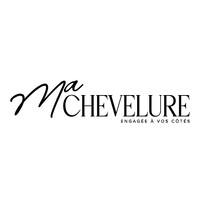 Ma Chevelure logo - Similar company to Blooming Rocks
