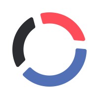 Resolvn, acquired by SimSpace logo - Similar company to Pulsar Security