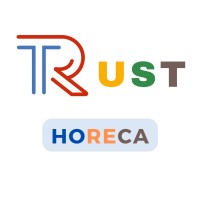 Trust Horeca logo - Similar company to Or Tea?™