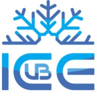 ICE CUBE AIR CONDITIONING TRADING L.L.C logo - Similar company to Benair Air-Conditioning Llc