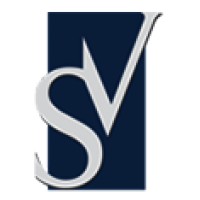 São Vitor Seguros logo - Similar company to Dome