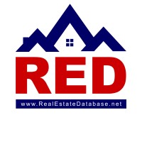 Real Estate Database (RED) - Uganda logo - Similar company to Comfort Homes - Uganda