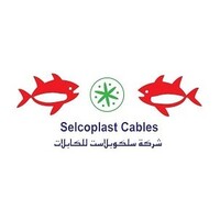 selcoplast cables company logo - Similar company to Cbh Cables
