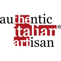 Master's Occhialeria Italiana logo - Similar company to Danor Srl