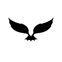 Ahascragh Distillery logo - Similar company to FIRST4THIRST