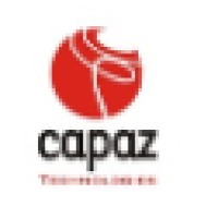 Capaz Technologies Pvt. Ltd. logo - Similar company to Samyak Semiconductor